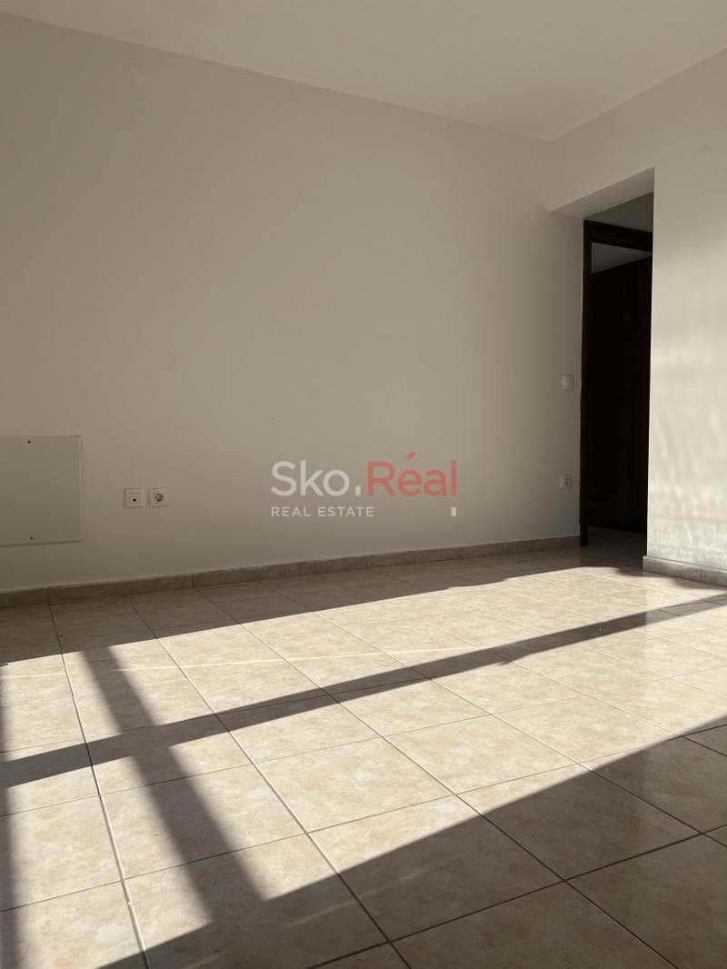Διαμέρισμα στην Κέντρο, Θέρμη — Φωτογραφία 6 από 23