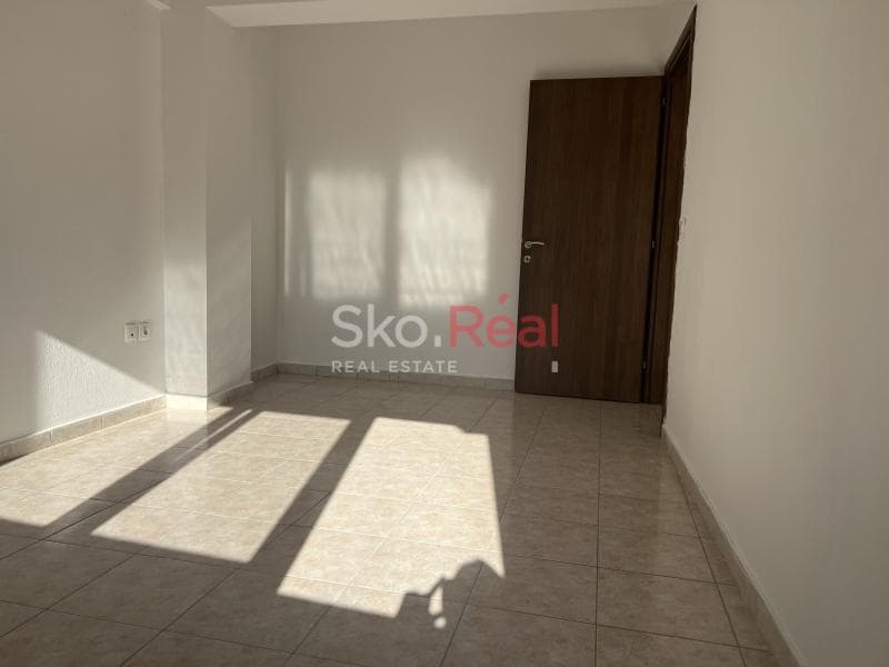 Διαμέρισμα στην Κέντρο, Θέρμη — Φωτογραφία 11 από 23