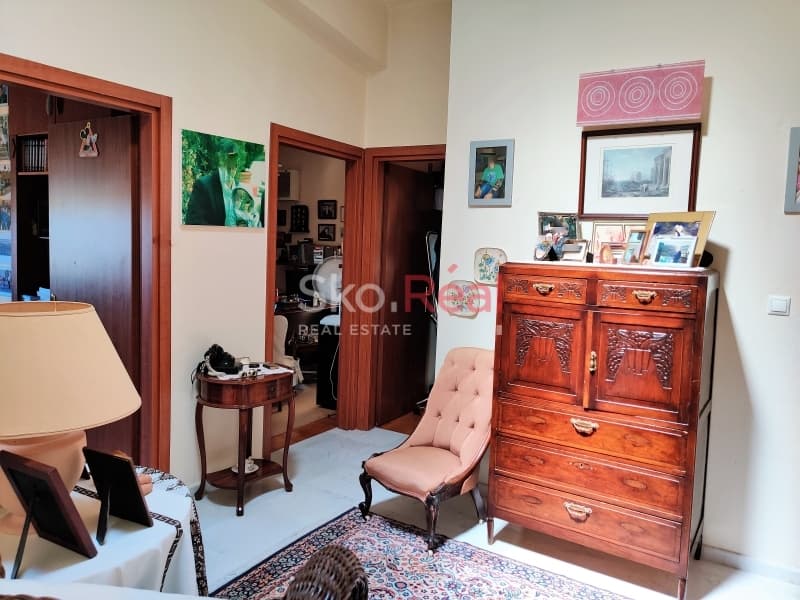 House in Kardia, Mikra — Photo 14 of 19