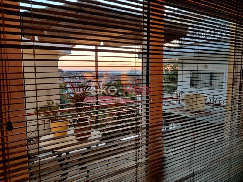 House in Kardia, Mikra — Photo 3 of 19