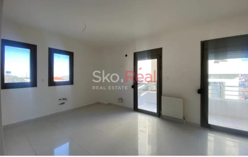 House in Trilofo, Mikra — Photo 8 of 22