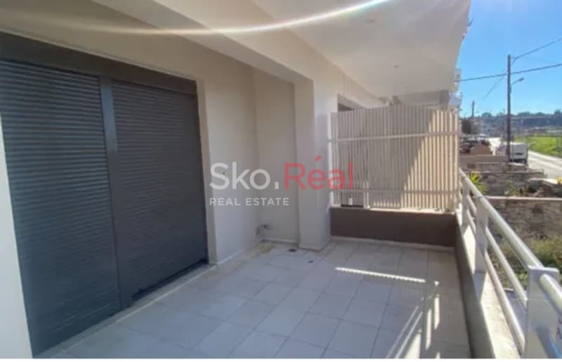 House in Trilofo, Mikra — Photo 14 of 22