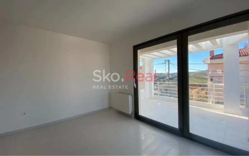 House in Trilofo, Mikra — Photo 9 of 22