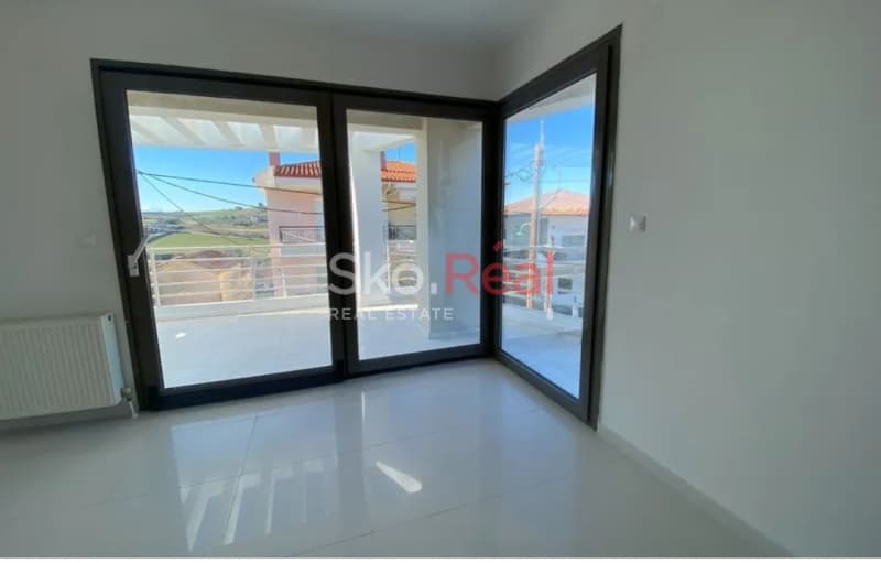 House in Trilofo, Mikra — Photo 6 of 22
