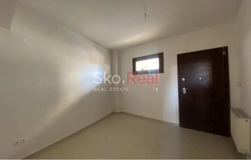 House in Trilofo, Mikra — Photo 10 of 22