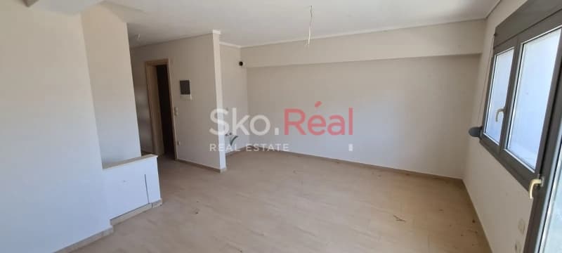 Μονοκατοικία στην Πουρνάρι, Πυλαία — Φωτογραφία 20 από 26