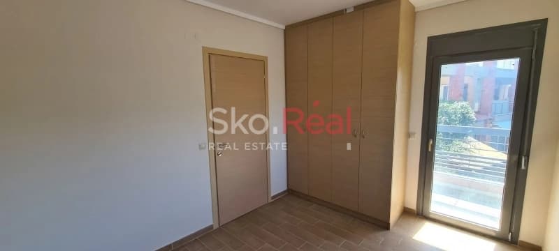 Μονοκατοικία στην Πουρνάρι, Πυλαία — Φωτογραφία 9 από 26