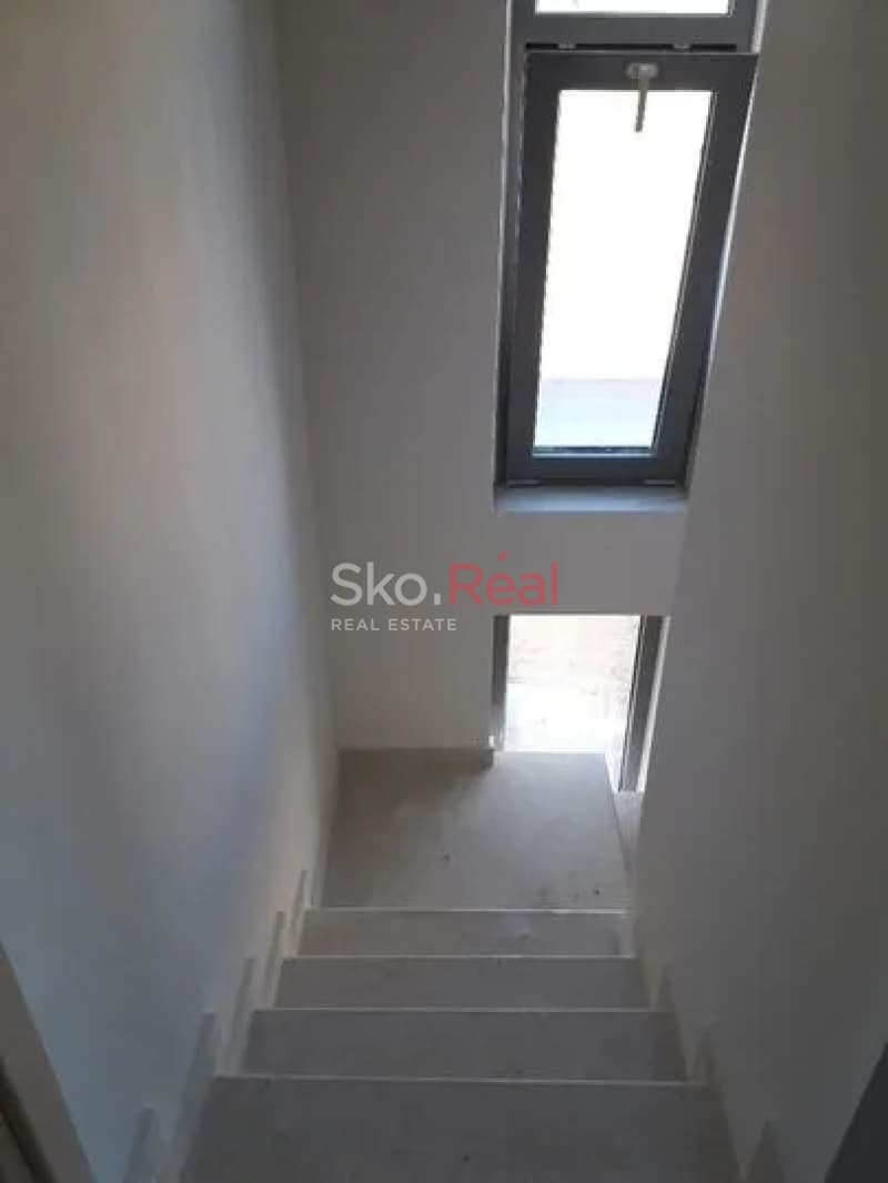 Μονοκατοικία στην Πουρνάρι, Πυλαία — Φωτογραφία 16 από 26
