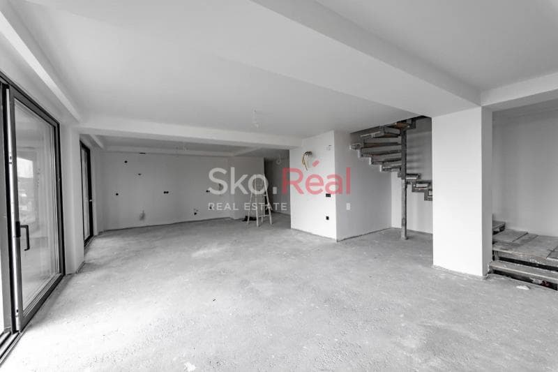 House in Synoikismos Nomou 751, Panorama — Photo 3 of 3