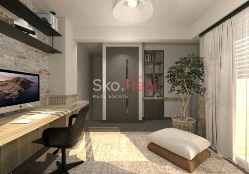 House in Panorama, Panorama — Photo 19 of 25