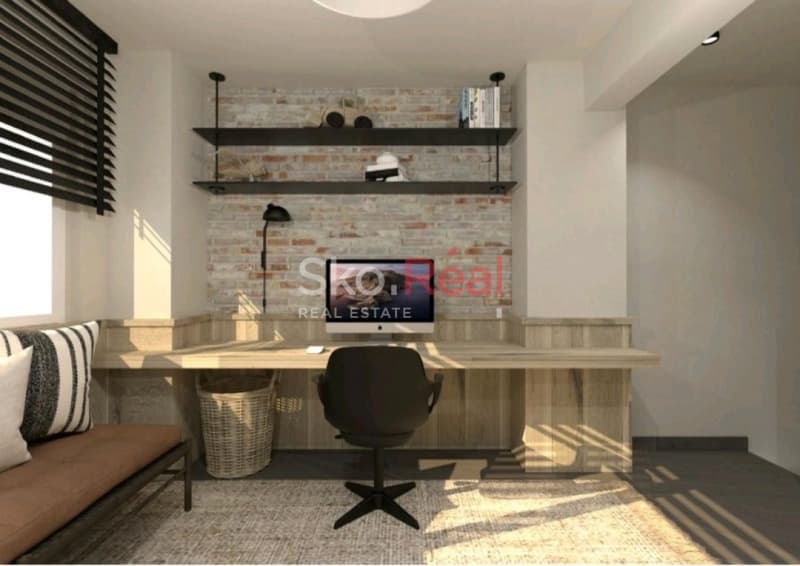 House in Panorama, Panorama — Photo 16 of 25