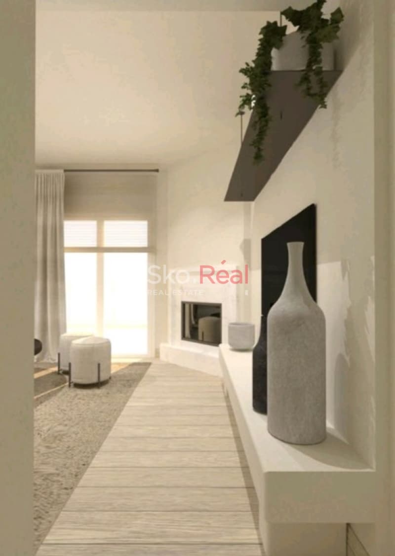 House in Panorama, Panorama — Photo 12 of 25