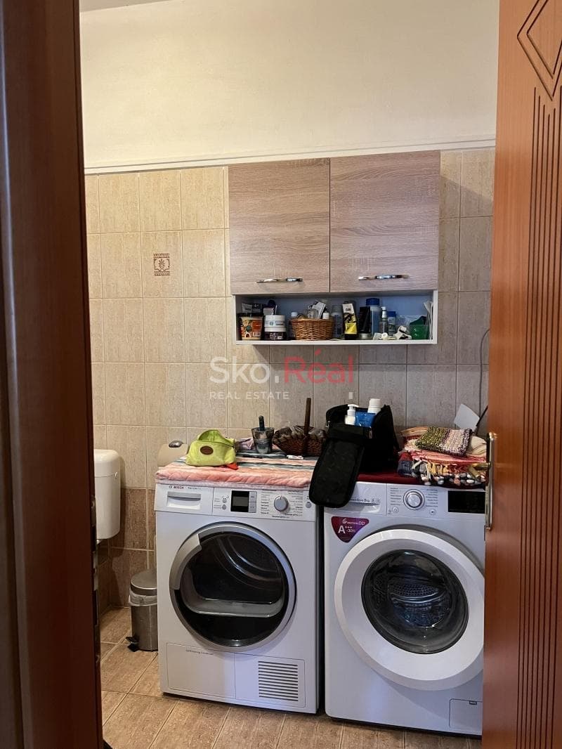 Μονοκατοικία στην Πλαγιάρι, Μίκρα — Φωτογραφία 27 από 30