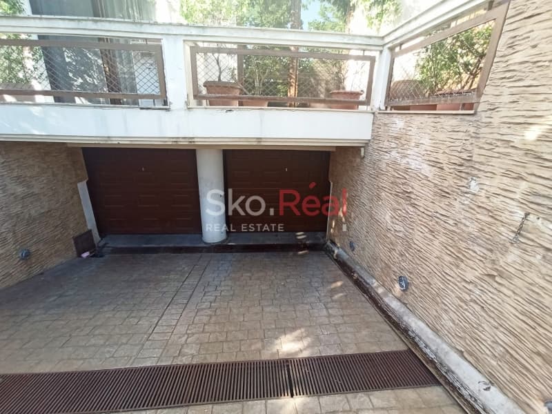 Μονοκατοικία στην Τρίλοφο, Μίκρα — Φωτογραφία 24 από 25