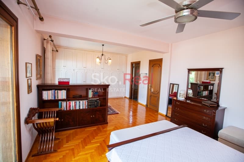 House in Synoikismos Nomou 751, Panorama — Photo 16 of 25