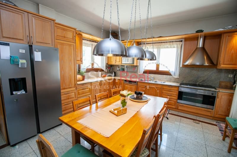 House in Synoikismos Nomou 751, Panorama — Photo 11 of 25