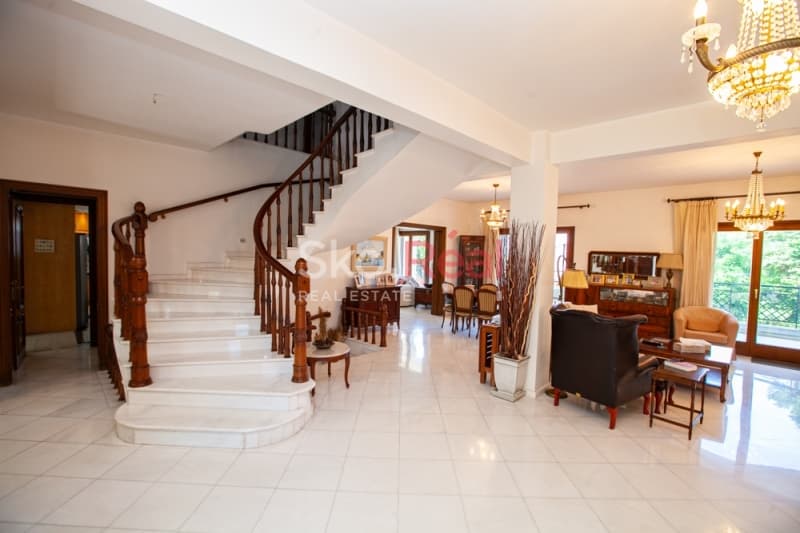 House in Synoikismos Nomou 751, Panorama — Photo 8 of 25