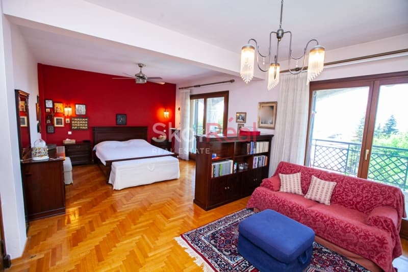 House in Synoikismos Nomou 751, Panorama — Photo 15 of 25