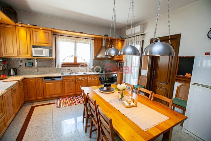 House in Synoikismos Nomou 751, Panorama — Photo 10 of 25