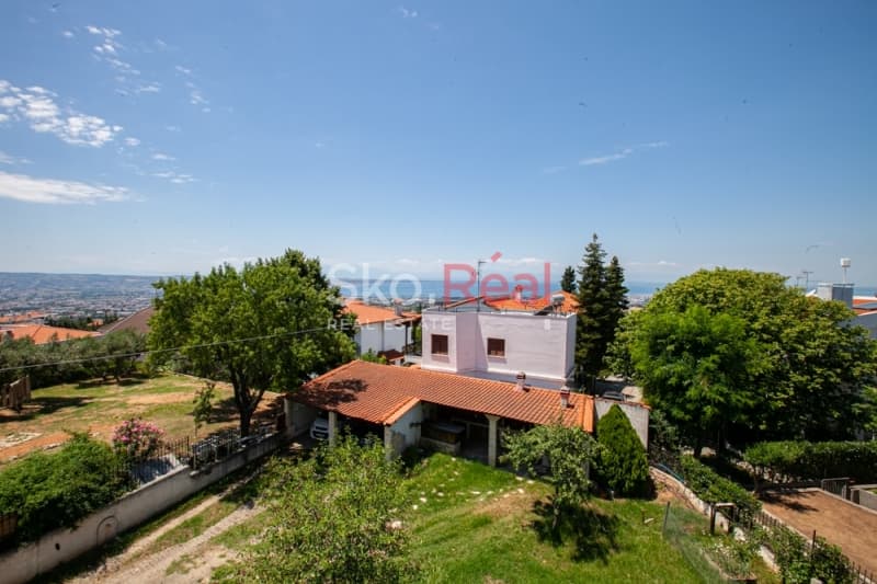 House in Synoikismos Nomou 751, Panorama — Photo 25 of 25