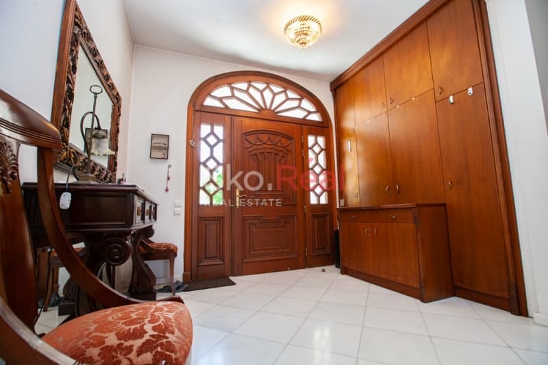 House in Synoikismos Nomou 751, Panorama — Photo 6 of 25
