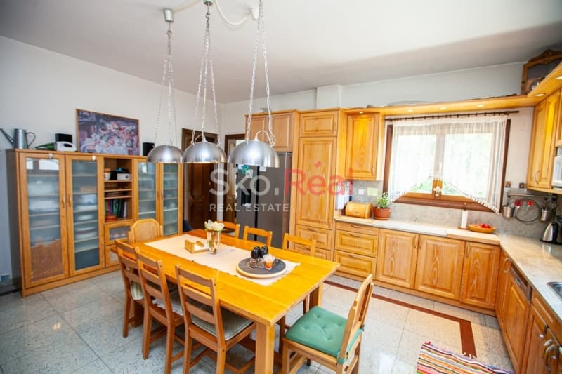 House in Synoikismos Nomou 751, Panorama — Photo 12 of 25