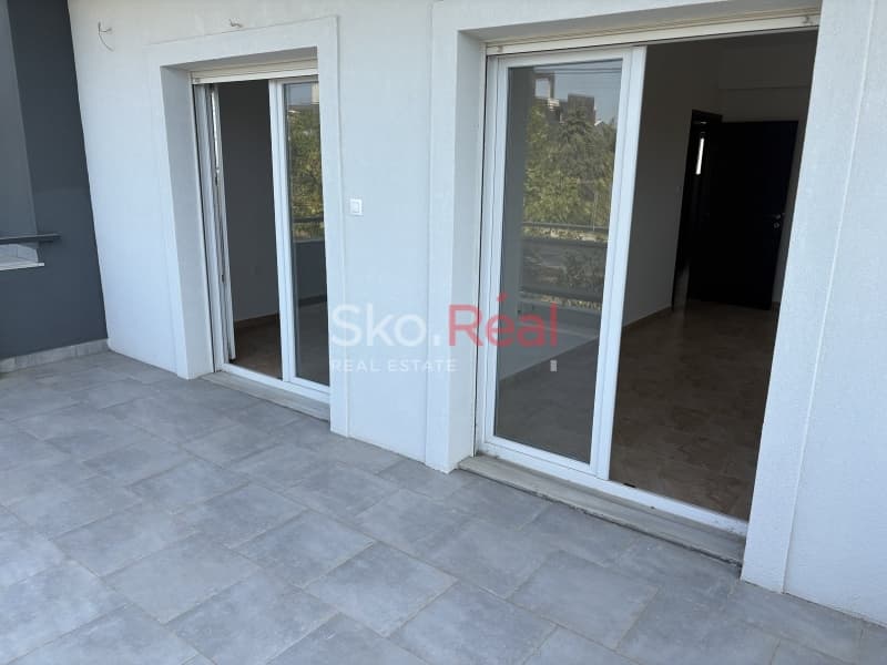 Μονοκατοικία στην Κέντρο, Θέρμη — Φωτογραφία 20 από 30