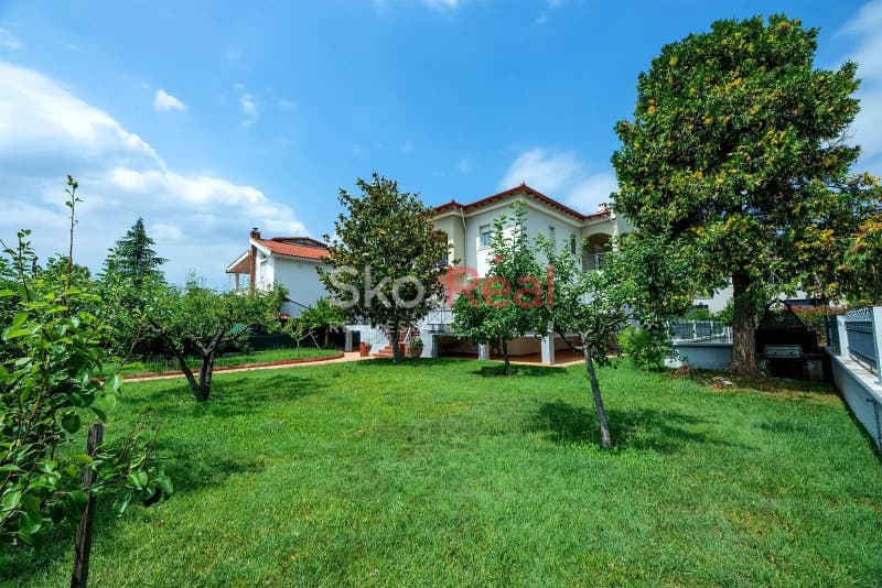 House in Vasilika, Vasilika — Photo 1 of 30