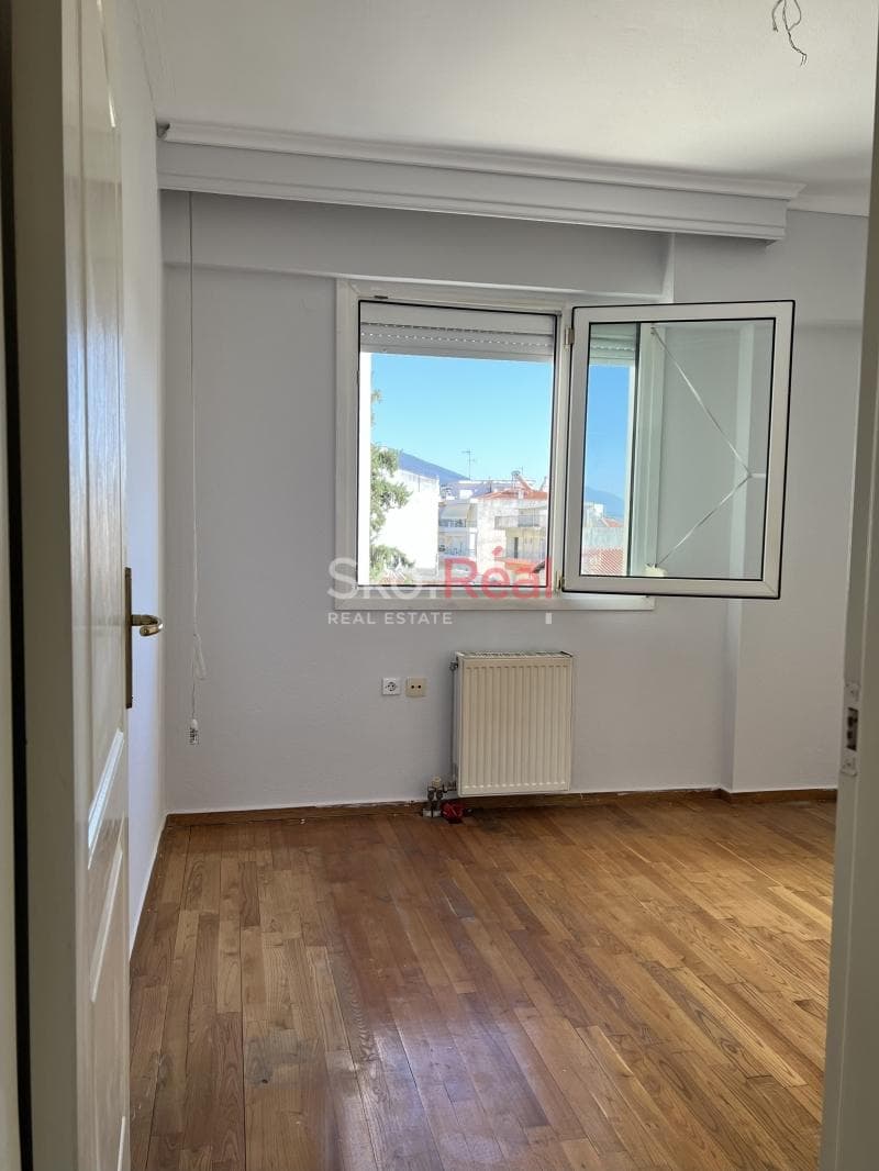 Apartment in Center, Thermi — Photo 6 of 17
