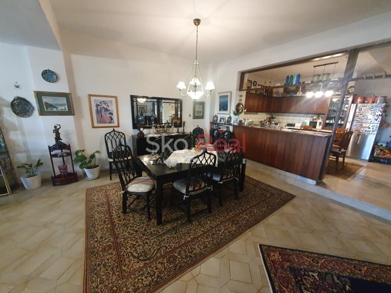 House in Panorama, Panorama — Photo 11 of 26