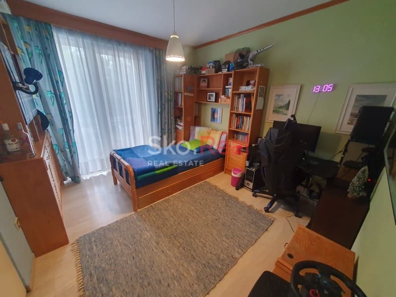 House in Panorama, Panorama — Photo 24 of 26