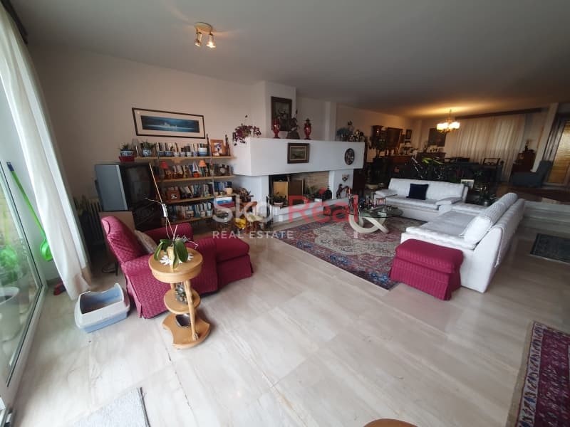 House in Panorama, Panorama — Photo 4 of 26