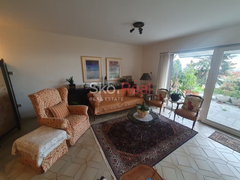 House in Panorama, Panorama — Photo 14 of 26
