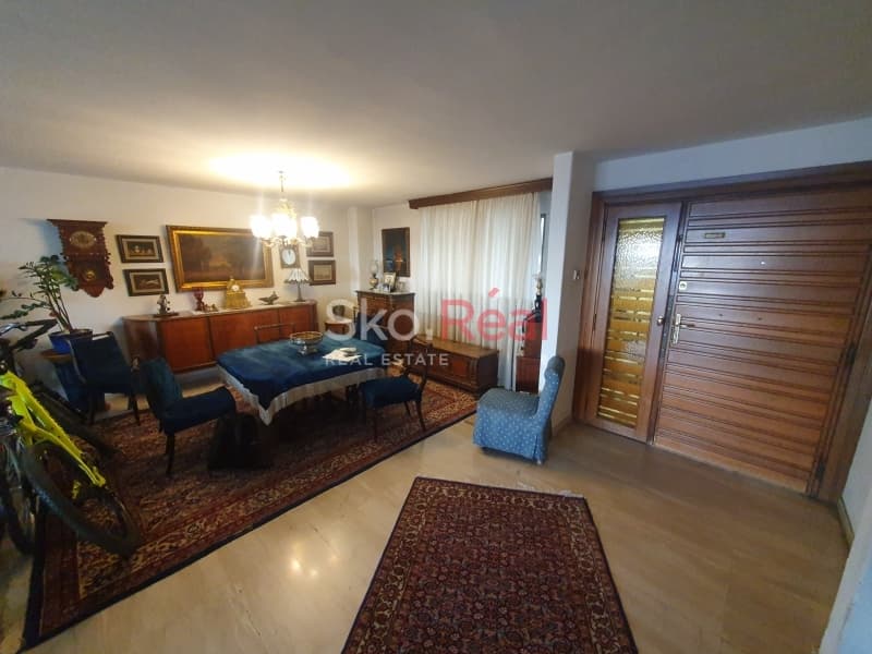 House in Panorama, Panorama — Photo 5 of 26