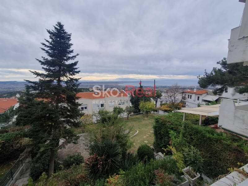 House in Panorama, Panorama — Photo 7 of 26