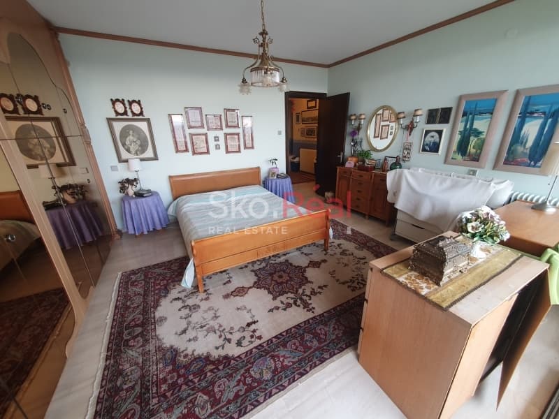 House in Panorama, Panorama — Photo 20 of 26