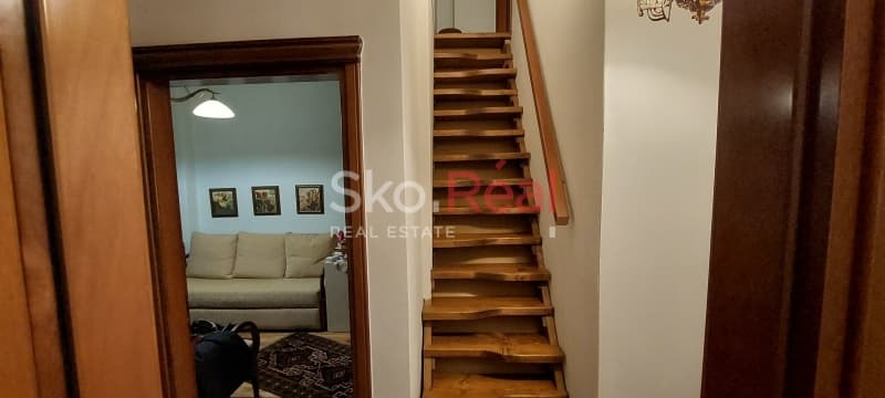 House in Livadi, Vasilika — Photo 22 of 30