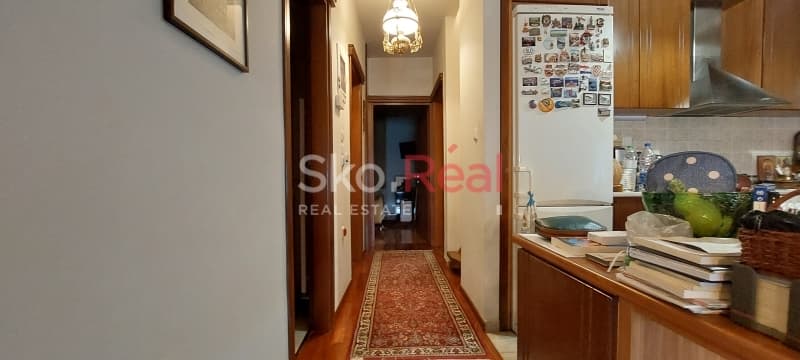 House in Livadi, Vasilika — Photo 12 of 30