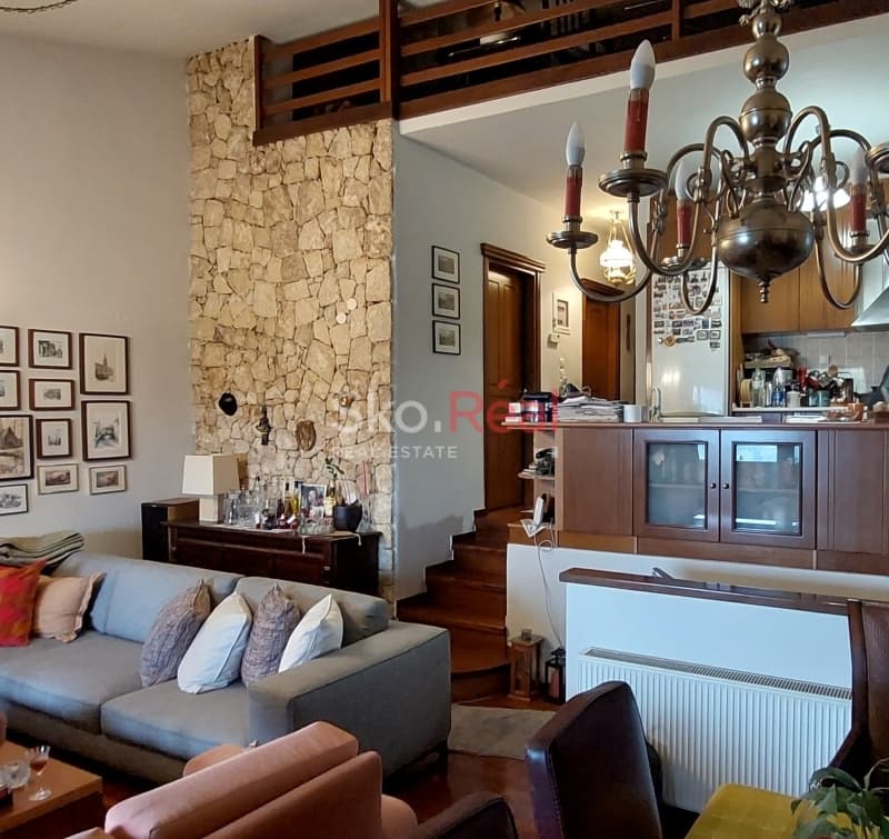 House in Livadi, Vasilika — Photo 4 of 30