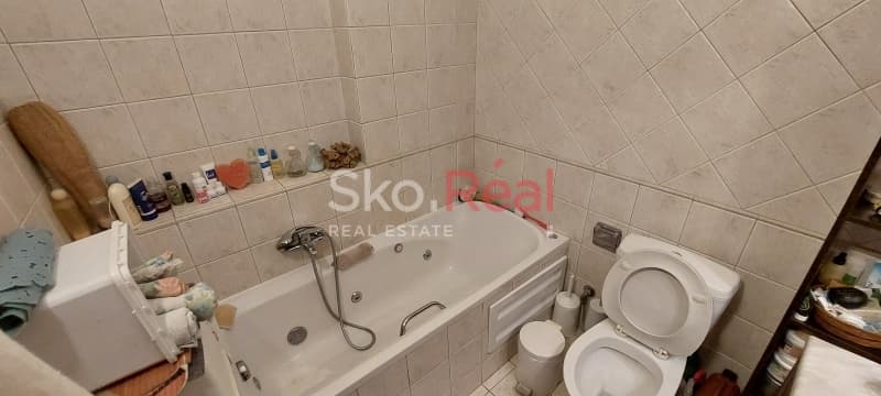 House in Livadi, Vasilika — Photo 19 of 30
