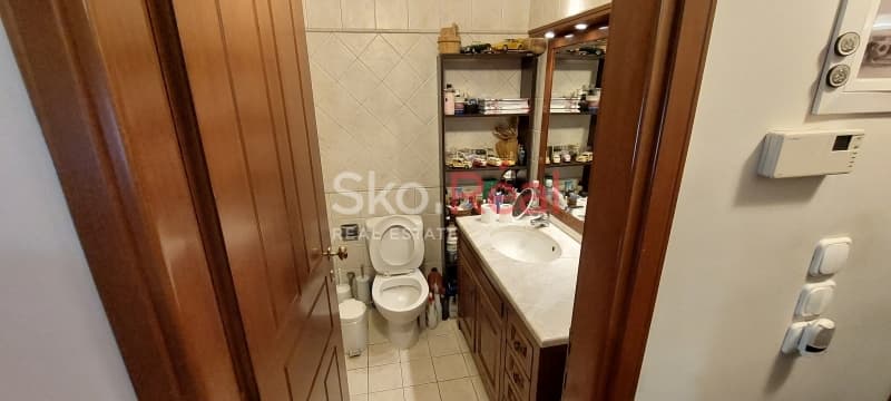 House in Livadi, Vasilika — Photo 20 of 30