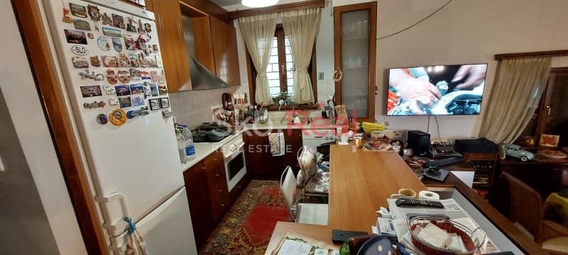House in Livadi, Vasilika — Photo 10 of 30