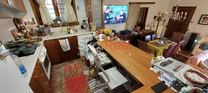 House in Livadi, Vasilika — Photo 9 of 30
