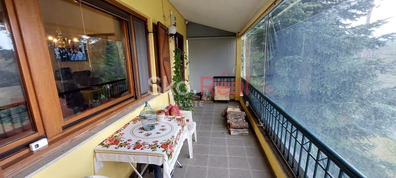 House in Livadi, Vasilika — Photo 26 of 30