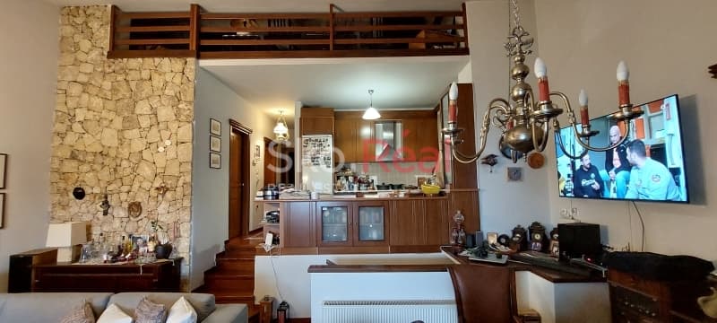 House in Livadi, Vasilika — Photo 6 of 30