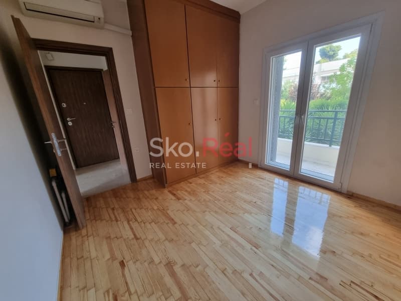 Apartment in Peraia, Peraia — Photo 7 of 25