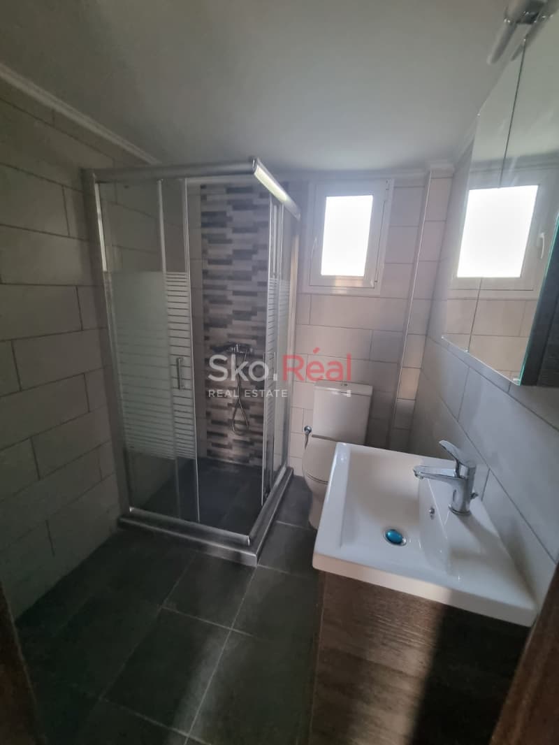 Apartment in Peraia, Peraia — Photo 12 of 25
