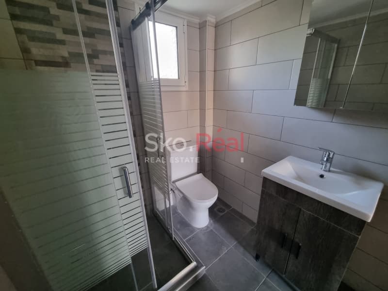 Apartment in Peraia, Peraia — Photo 11 of 25