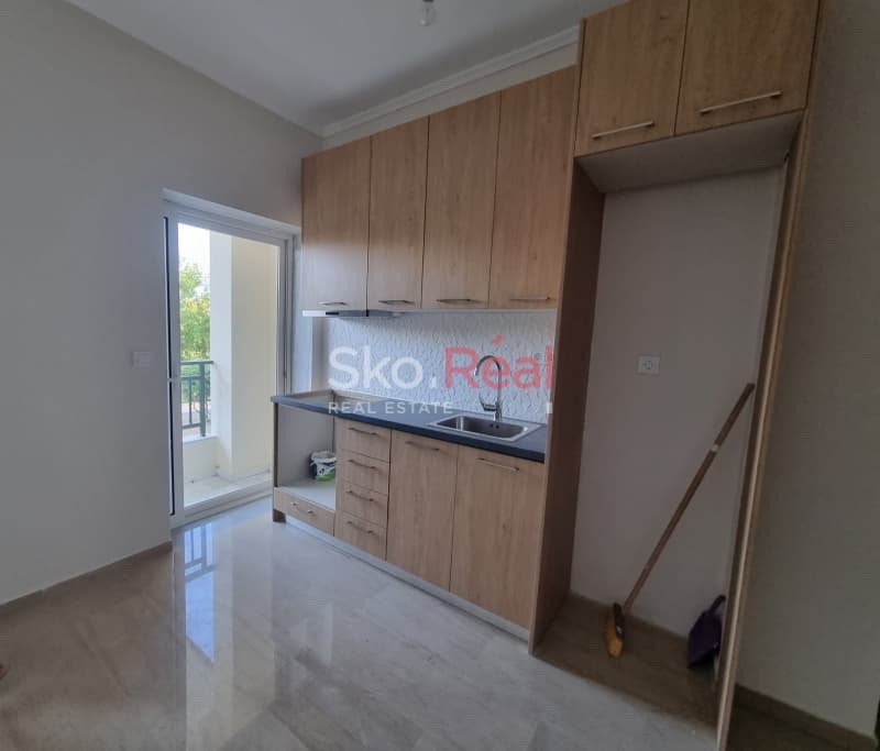 Apartment in Peraia, Peraia — Photo 6 of 25