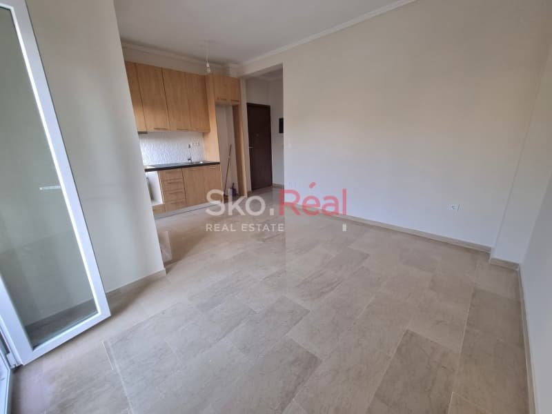 Apartment in Peraia, Peraia — Photo 4 of 25